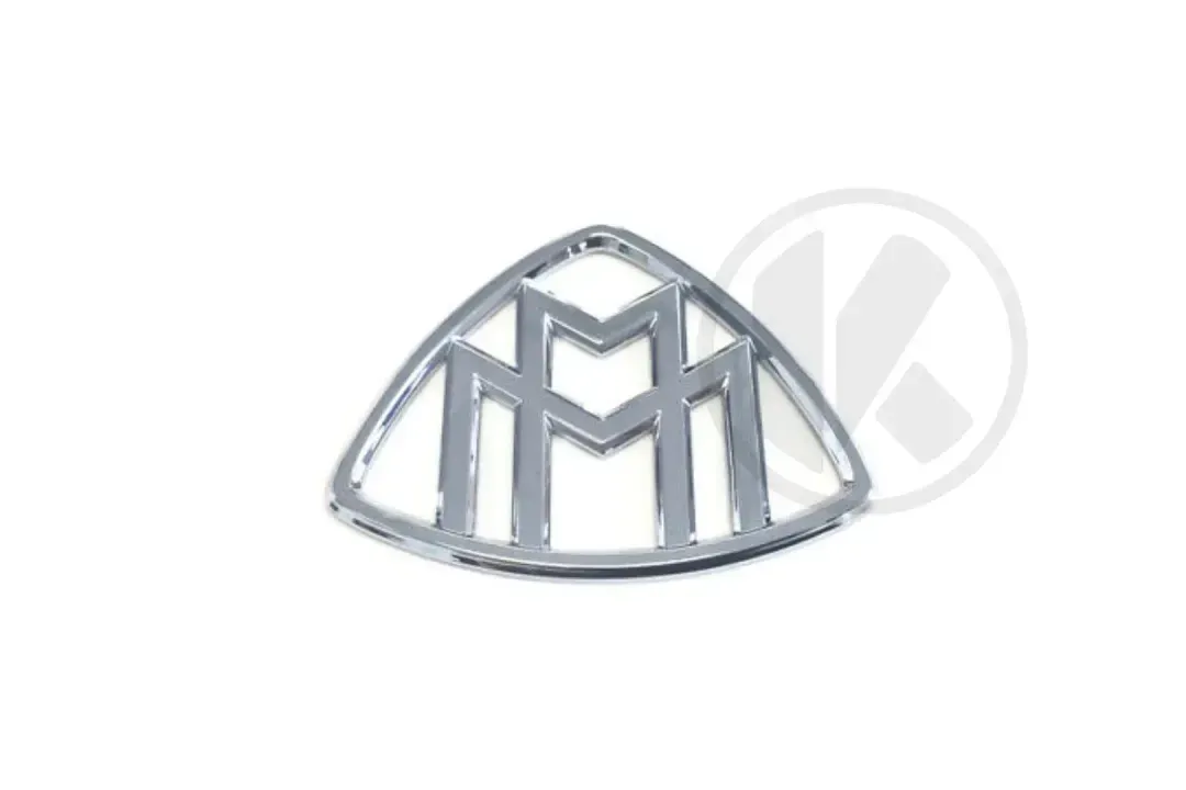 a2228171200 b   mm logo sticker